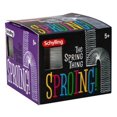 thumbnail image 1 of Schylling : Sproing, 1 of 2