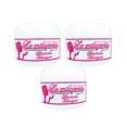 thumbnail image 1 of Crema la Milagrosa 3 Pack Crema Facial Regeneradora, crema de limpieza, piel, manchas, espinillas, acné, cicatrices La milagrosa Crema, 1 of 3