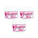 thumbnail image 1 of Crema la Milagrosa 3 Pack Crema Facial Regeneradora, crema de limpieza, piel, manchas, espinillas, acné, cicatrices La milagrosa Crema, 1 of 3