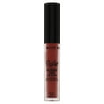 thumbnail image 2 of RUDE Notorious Liquid Lip Color - Poison Fruit, 2 of 2