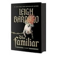 thumbnail image 2 of The Familiar: A Novel, 2 of 2