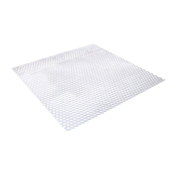 FRESH DOUGH BAFFLE [DP2] 2W-D4040Z - Genuine OEM Replacement Part