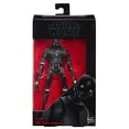 thumbnail image 2 of Star Wars La Serie Negra Rogue One K-2SO Star Wars Star Wars, 2 of 2