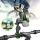 thumbnail image 4 of Soporte para teléfono de bicicleta soporte giratorio de 360 grados para bicicleta de carretera MTB para andar en bicicleta, 4 of 8