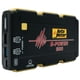 thumbnail image 1 of Arrancador de Batería AUTO METER EP-800 800A 2220mAh 12V, 1 of 4