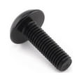 thumbnail image 3 of Aluminum Dome Head Bolt M5x(0.80mm)x16mm, 3 of 6