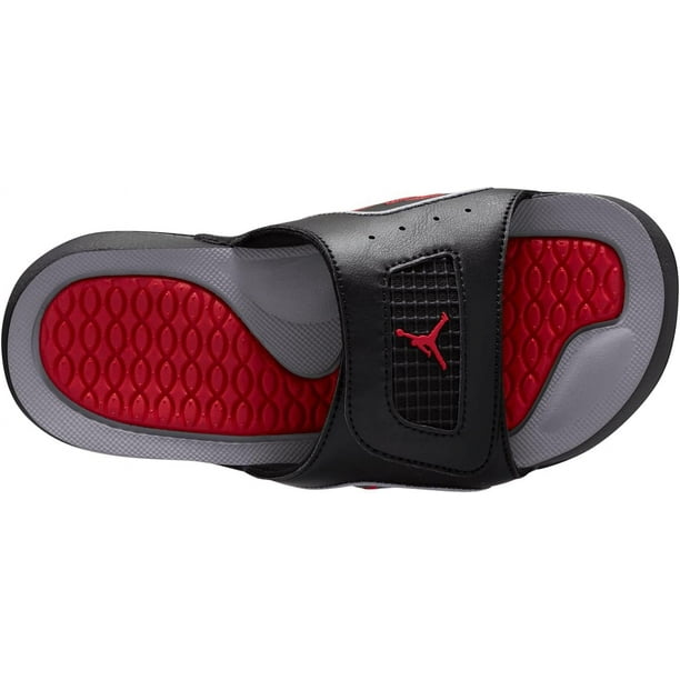新品JORDAN HYDRO Ⅳ RETRO 28cm Jordan Hydro 4 | eBay