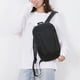thumbnail image 4 of Mochila Deportiva Impermeable De Gran Capacidad, Mochila Ligera De Tela Oxford Para Exteriores Con Asa Para Ciclismo Y Escalada, 4 of 7
