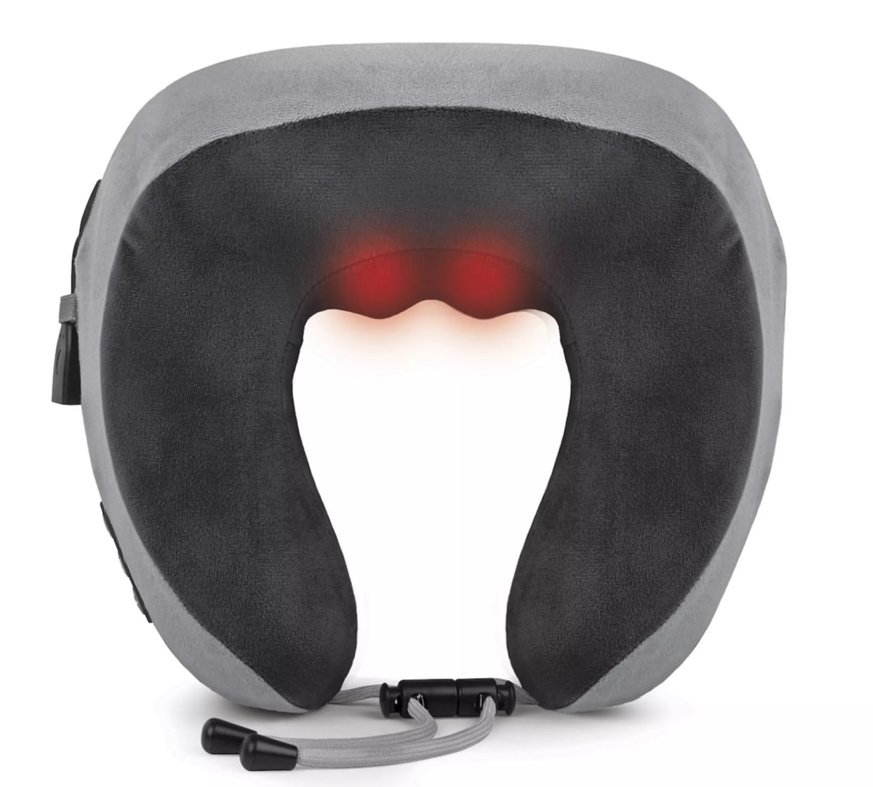 RBX Neck Massage Pillow