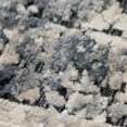 thumbnail image 5 of Magi Rotterdam Classic Ivory Chenille/ Poly Area Rug - 3'11"x5'11", 5 of 5