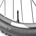 thumbnail image 1 of Vástago De Válvula Presta De Bicicleta Vástago De Válvula Presta De Bicicleta, 1 of 4