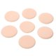 thumbnail image 5 of 7PCS Esponja Polvo Puff Pads Maquillaje Cosmético Jinwen Soplo Cosmético, 5 of 8