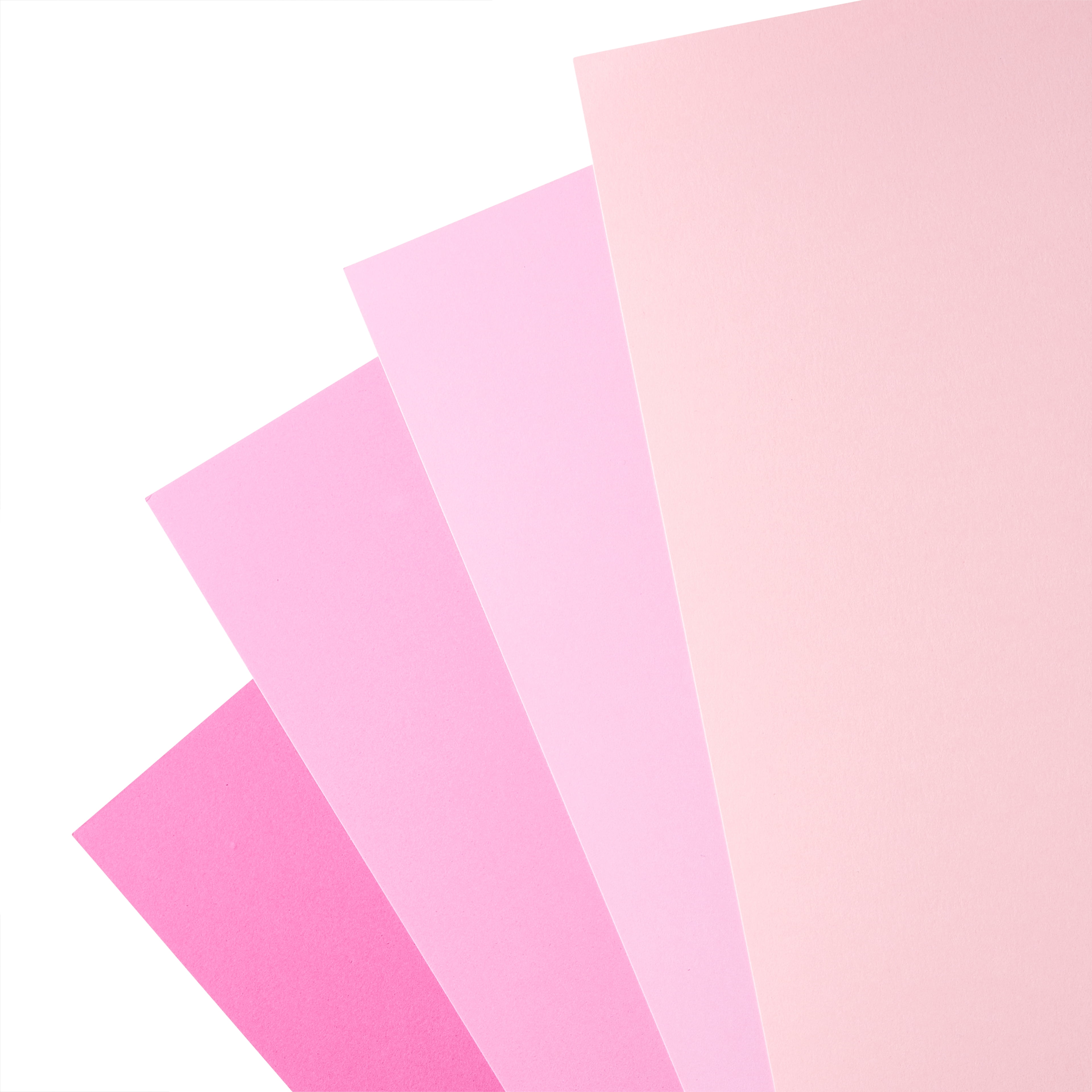 Recollections Ballerina 8.5" x 11" Cardstock Paper, 6 Packs: 100 ct. (600 total)