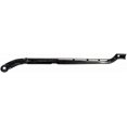 thumbnail image 2 of Help By Dorman Windshield Wiper Arm 42789 OE Replacement; 23 Inch Length; Matte; Black; Steel; Single, 2 of 4