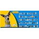 thumbnail image 5 of Collar Y Plaquita Para Perros Y Gatos Personalizado Kit, 5 of 8