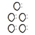 thumbnail image 2 of Qarigey Pulseras a juego difusora de roca de para yoga Type1 NO1, 2 of 6