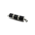thumbnail image 1 of Reproductor De Música Bluetooth Para Motocicleta Mt487, Altavoz Estéreo Mp3 Para Motocicleta, Radio Fm, Pantalla Led Ajustable A Prueba De Agua Vogacara  VI008703-03, 1 of 6