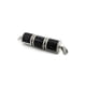 thumbnail image 1 of Reproductor De Música Bluetooth Para Motocicleta Mt487, Altavoz Estéreo Mp3 Para Motocicleta, Radio Fm, Pantalla Led Ajustable A Prueba De Agua Speravity  VI008703-03, 1 of 6