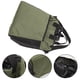 thumbnail image 5 of ColoMX Bolso de pesca bolsa de almacenamiento de pesca portátil recipiente de botas de pesca al aire libre bolsa de botas de pesca, 5 of 8