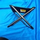 thumbnail image 3 of Taburete plegable Mazar, taburete plegable de bolsillo, taburete para coche, taburete pequeño, taburete para pesca, taburete para viajes y ocio, 3 of 5