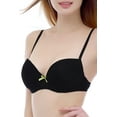 thumbnail image 2 of phistic Women's Lace Bra, 2 of 4