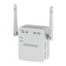 NETGEAR WN3000RP Universal WiFi Range Extender - Wi-Fi range extender