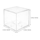 thumbnail image 2 of unbranded 3Ud Caja Para Almacenar Balones Con Material Durable Y Transparente, 2 of 8