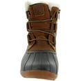 thumbnail image 5 of Kamik Women's Simona Mid Boot, 5 of 6