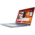 thumbnail image 2 of Dell Inspiron 7640 Laptop (2024) 16" FHD+ Touchscreen Display Interl Core Ultra 9 185H Processor - 2TB SSD Hard Drive - 32GB RAM - Open Box, 2 of 7