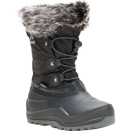 

Kamik Kids Powdery 3 Boot