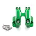 thumbnail image 2 of Front Handlebar Bar Stem Riser Mount Bracket for Sur-Ron Surron Light Bee LB X, 2 of 5