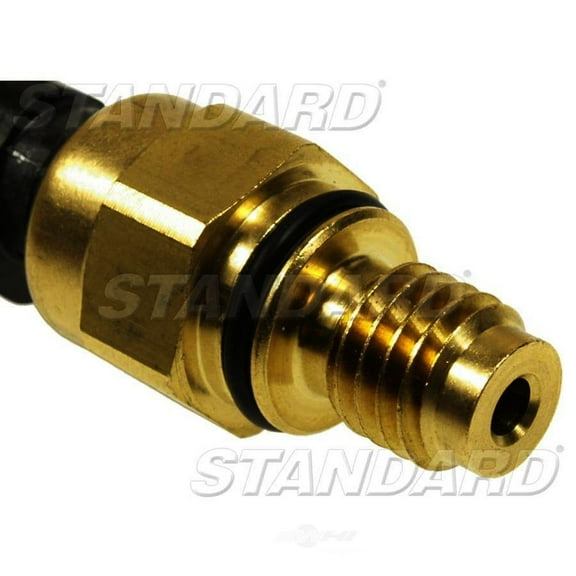 Power Steering Pressure Switch Fits select: 2001-2007 FORD ESCAPE, 2000-2003 FORD FOCUS