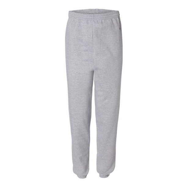 double swoosh sweatpants