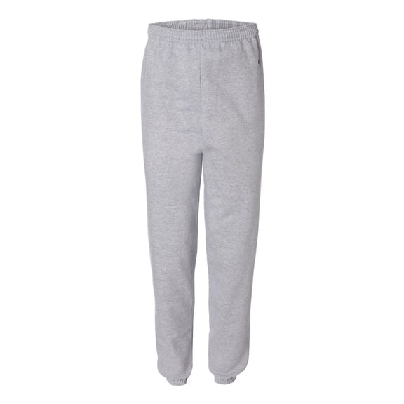 Double Dry Eco Sweatpants