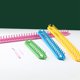 thumbnail image 5 of Juego de telar de tejer, máquina de bricolaje, telar de con clavija , herramientas de tejido artesanal hechas a mano para sombrero, Zulema telar de tejer, 5 of 8