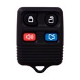 thumbnail image 3 of Llave de repuesto KeyStart Advanced Remote Double para Ford, 3 of 3