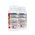 thumbnail image 3 of Pharma Natural Glucosamine & Chondroitin1500mg Caps 60+60, 3 of 5