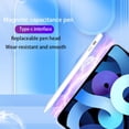 thumbnail image 3 of Pour ipad Stylet Stylo Charge Rapide GXR T2D4, 3 of 9
