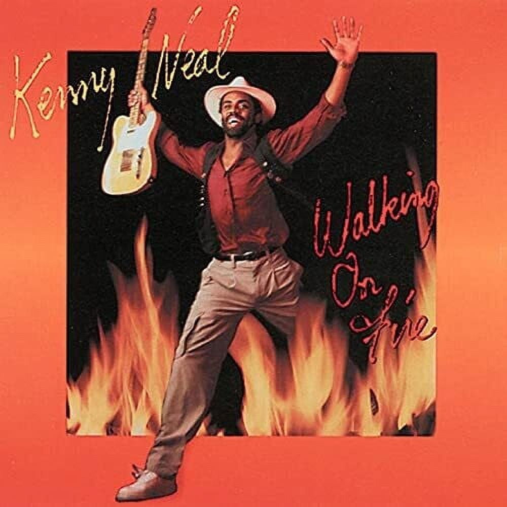 Big Walter Horton - With Carey Bell - Music & Performance - CD
