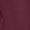 Maroon, variant on Moving to Oklahoma Hoodie, Gifts, Hooded Sweatshirt