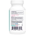 thumbnail image 3 of Nutricost Probiotic for Women 10 Billion CFU, 120 Capsules - Complex with Acacia Fiber, Uva Ursi & Cranberry Extract, Non-GMO & Gluten Free, 3 of 5