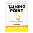 thumbnail image 1 of Entretenimiento Talking Point Parejas descarga gratuita PAREJA RECONÉCTATE, 1 of 4
