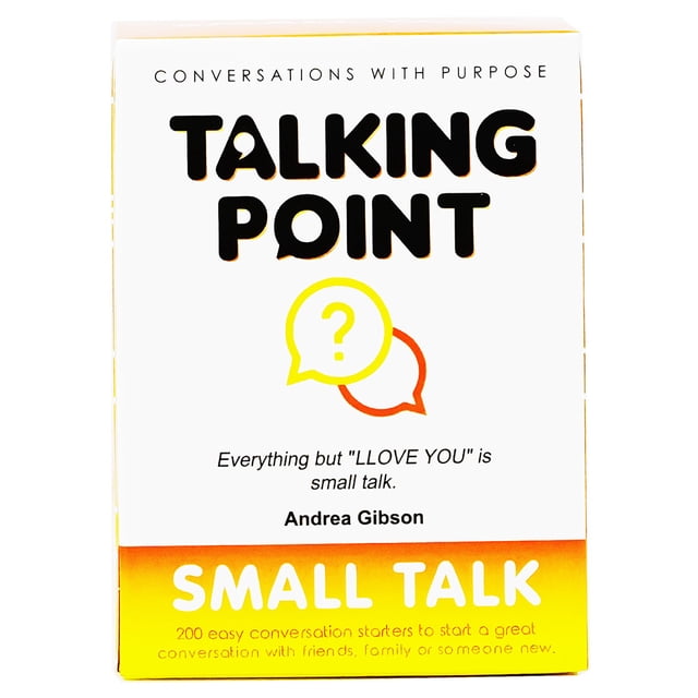 Entretenimiento Talking Point Parejas descarga gratuita PAREJA RECONÉCTATE