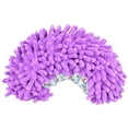 thumbnail image 4 of Matsuzay Zapatilla de fregona lavable para el hogar, oficina, baño, cocina, limpiador, piso, limpieza de polvo, cubierta de zapato para pies Type2 NO2 Matsuzay CBP029661, 4 of 4