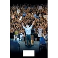 thumbnail image 2 of Our Revolution: A Future to Believe in, 2 of 2
