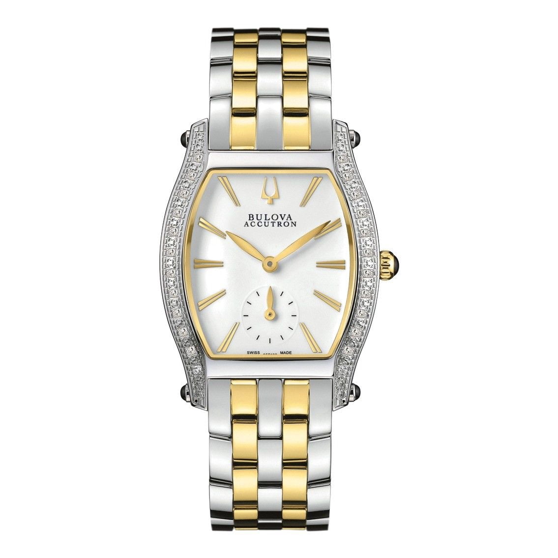 Bulova Women display picture 1