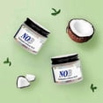 thumbnail image 3 of NOBS Toothpaste Tablets - 62 NOBS Toothpaste Without the BS, 3 of 5