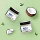 thumbnail image 3 of NOBS Toothpaste Tablets - 62 NOBS Toothpaste Without the BS, 3 of 5