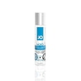 thumbnail image 1 of JO H2O Lubricant - Cooling ( 1 oz ), 1 of 1