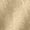 Beige, variant on Ichuanyi Womens Tops Long Sleeve Winter Fall Women's Solid Color Hoodie Zipper Long Sleeve Sweatshirts Long Coat Tops With Pockets Christmas/New Year/ 2022